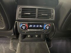 AUDI Q7 50 TDI QU*S LINE*HuD*StHz*AHK*BOSE*ACC*VIRTU* AUDI Q7 50 TDI QU*S LINE*HuD*StHz*AHK*BOSE*ACC*VIRTU*
