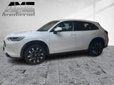Honda ZR-V e:HEV Advance HUD Pano 4xSHZ SpurH el.Heck - Honda: Automatik