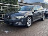 Volkswagen Passat Variant MASSAGE DSG ACC KAMERA 8FACH - VW Passat Variant Gebrauchtwagen in Bremen