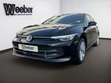 Volkswagen Golf 1.5 l TSI Style HeadUp Navi LED Kamera - Volkswagen Golf Gebrauchtwagen