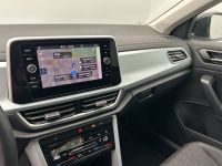 Volkswagen T-Roc - Vorschau Bild 8