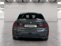 BMW 320 - Vorschau Bild 9
