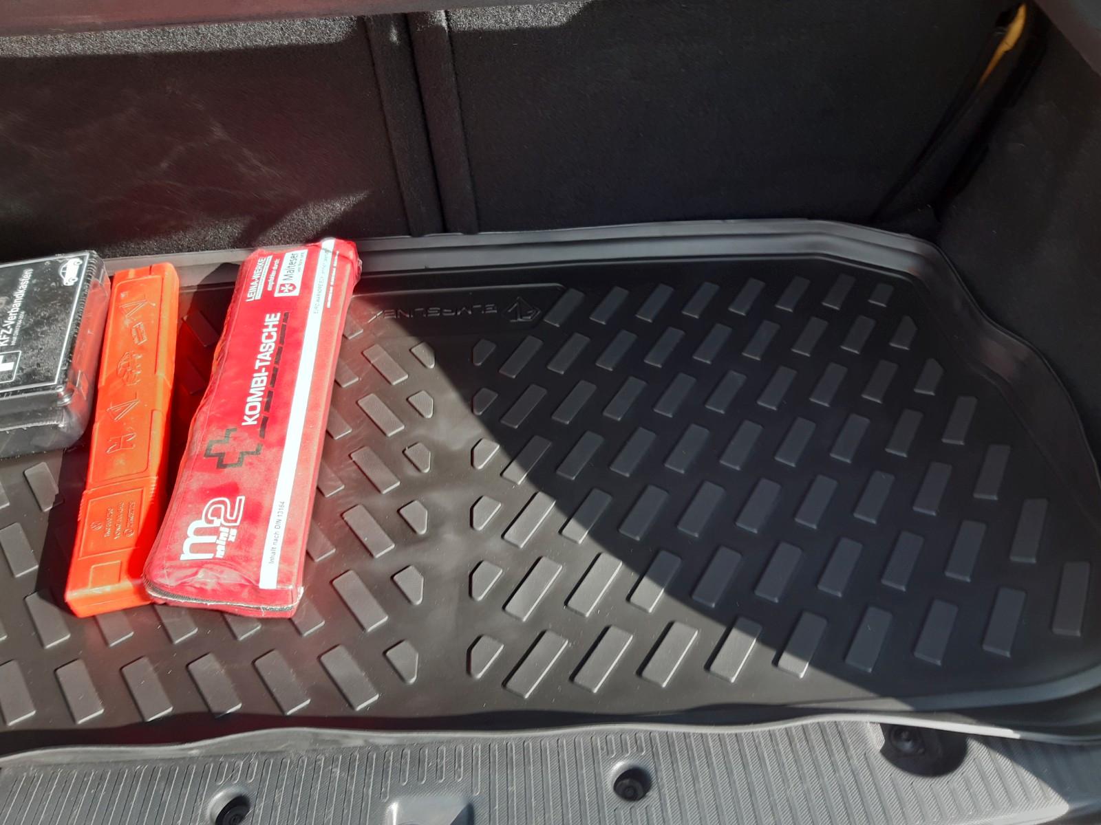 Renault Twingo Life SCe 70 Life