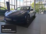 Tesla Model 3 Long Range AWD - Tesla in Berlin