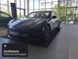 Tesla Model 3 Long Range AWD - Tesla Model 3 in Berlin