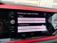 Volkswagen Polo 2.0 TSI OPF DSG GTI 2HD SHZ NAV DAB LED PDC bei Autohaus Landmann & Maier OHG
