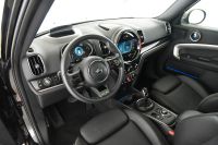 MINI Cooper D Countryman