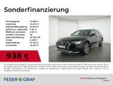 Audi A6 Allroad 50 TDI qu. tiptronic AHK/Kamera/Pano - Audi A6 Allroad Gebrauchtwagen in Nürnberg