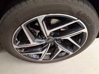Audi Q6 e-tron - Vorschau Bild 9