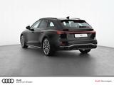 Audi A5 AVANT TFSI QUATTRO EDITION ONE S LINE TECH PL - Audi A5 in Bochum