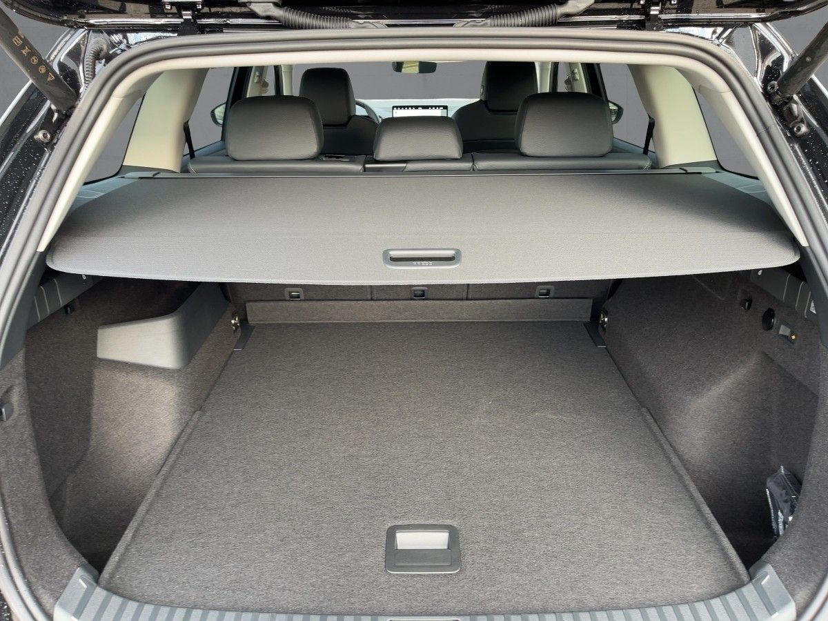 Skoda Kodiaq - Bild 13