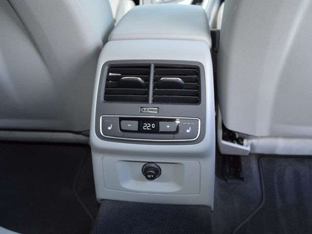 A4 allroad 45 TFSI 265 PS quattro S-tr. AHK/19-Z