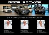 Mercedes-Benz CLS 450 4M AMG AIRMATIC MEMORY MULTIBEAM KEYLESS - Mercedes-Benz CLS 450 Gebrauchtwagen