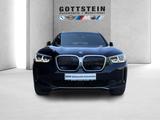 BMW iX3 Impressive Harmann & Kardon - BMW: Harmann