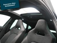 Cupra Formentor - Vorschau Bild 7