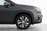 Suzuki SX4 S-CROSS COMFORT+ALLGRIP 4X4 AUTOMATIK LED - Suzuki SX4: Automatik