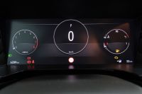 Opel Grandland 1.2 GS *NAVI/LED/SHZ/PDC/360/ALU*