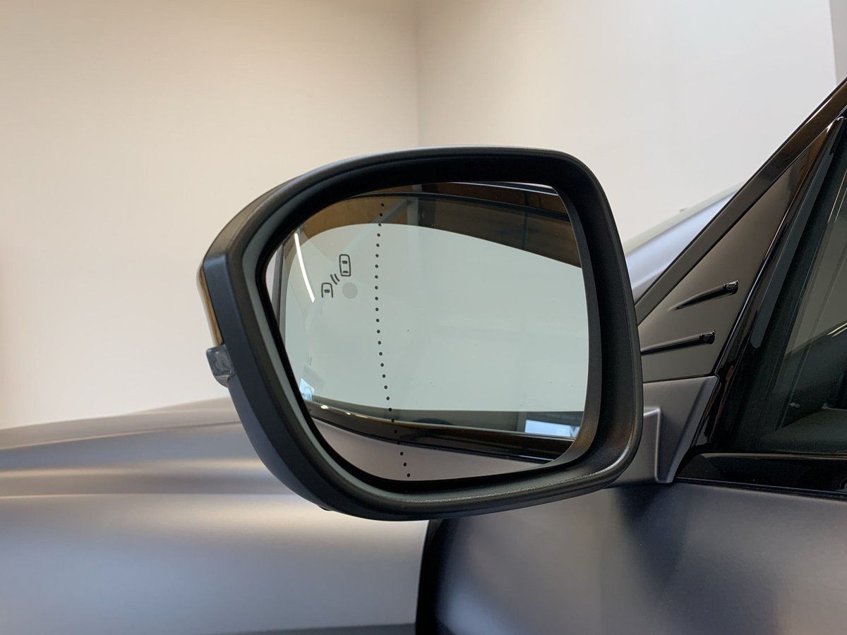 Alpine A390 - Bild 29