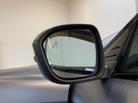 Alpine A390 - Vorschau Bild 29