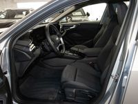 Audi A5 - Vorschau Bild 16