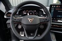 Cupra Terramar - Vorschau Bild 23