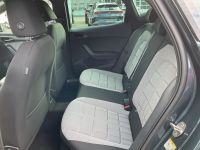 Seat Ibiza - Vorschau Bild 7