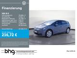 Volkswagen ID.3 Pro *RATE-299,--* - VW ID.3 in Karlsruhe