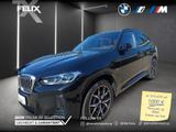 BMW X3 xDrive20i M SPORTPAKET+PANORAMA+LIVE COCKPIT  - BMW X3: Automatik