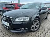 Audi A3 2.0 TDI DPF Ambition*XENON-SCHEINWERFER-PL...