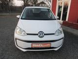 Volkswagen up! 1.0 44kW white style/Klima/Alufelfen - Volkswagen up!: Style