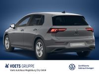 Volkswagen Golf - Vorschau Bild 6