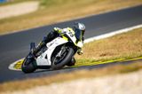 BMW S 1000 RR JUNI ANGEBOT - Offers matching your search criteria