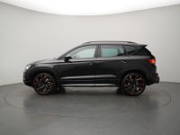 Cupra Ateca - Vorschau Bild 21