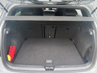 Volkswagen Golf - Vorschau Bild 14