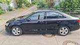 Volkswagen Golf/Jetta 1.2 TSI 105 TOP-Zustand - Volkswagen Jetta: Jetta2