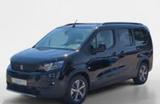 Peugeot Rifter Diesel Automatik L2 - Peugeot Rifter in Frankfurt (Main)