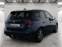 BMW 220 Active Tourer - Vorschau Bild 3