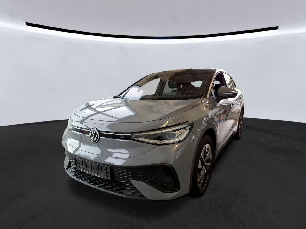 2023 Volkswagen ID.5