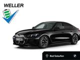 BMW i4 xDrive40 GC M SPORT AdLED,360°,HUD,HiFi