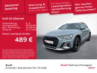 Audi A3 - Vorschau Bild 2