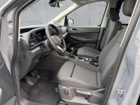 Volkswagen Caddy Maxi - Vorschau Bild 12