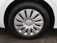 Skoda Scala - Vorschau Bild 17