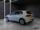 Volkswagen Golf GTE 1.4TSI DSG LED Plus NAV SHZ AppCon Navi - Volkswagen Golf: Tsi Dsg