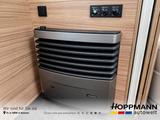 Dethleffs Camper 530 FSK - Offers