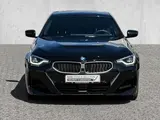 BMW 218i M-Sport+DA+ PA+ HuD + DAB + SHZ + ADAP LED  - BMW 218 in Bonn