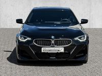 BMW 218 - Vorschau Bild 3