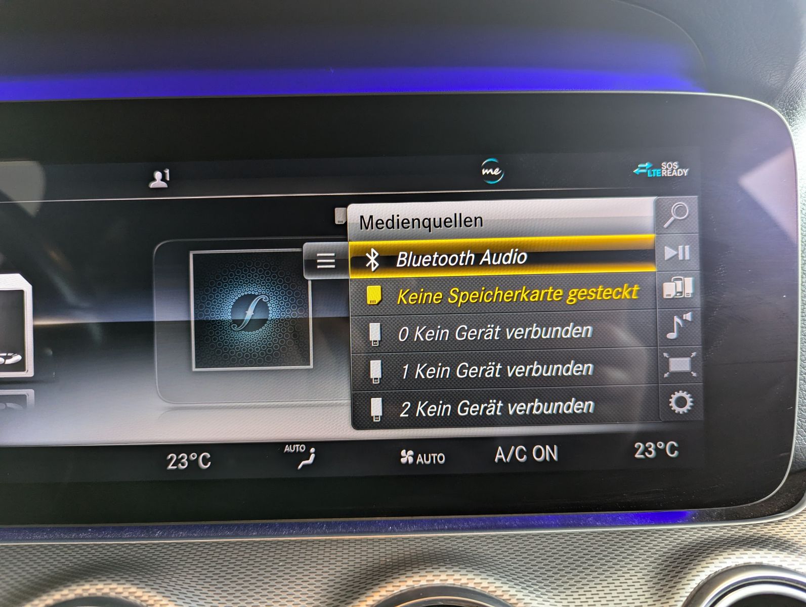 MERCEDES-BENZ E 220 d AMG StHz. Multibeam 360° Memory AHK 19" - Image 32