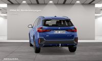 BMW X1 - Vorschau Bild 8