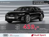 Audi A6 Avant TFSI S tronic LED,SHZ UPE 58.000,- - Audi A6 Neuwagen: Kombi