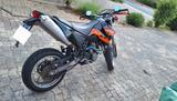 KTM 640 lc4 2005 -Eloxierte Teile, Verstelbare Hebel - Angebote